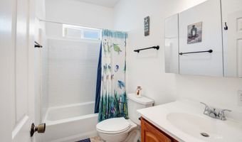 2640 Monte Neva Rd, Ely, NV 89301