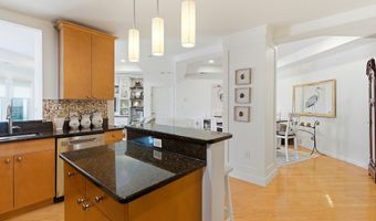1501 Ocean Ave 1303, Asbury Park, NJ 07712