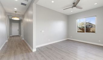 11086 W HADLEY St, Avondale, AZ 85323