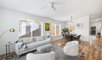 62815 Snowcap Ct, Bend, OR 97701