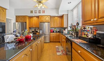 63 Fenton Way, Bangor, ME 04401
