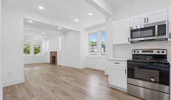 236 E BUTLER Ave 1ST FLOOR, Ambler, PA 19002
