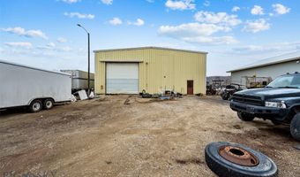 108 Harrison St, Anaconda, MT 59711