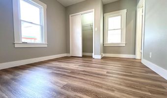 1414 R St, Bedford, IN 47421