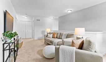 286 Springview St, Ann Arbor, MI 48103