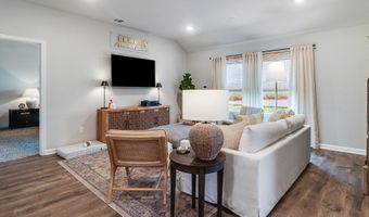 7072 Bexley Ct, Alexandria, LA 71303