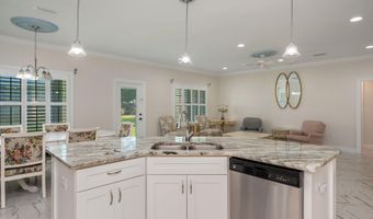 1616 Lena St, Baker, FL 32531