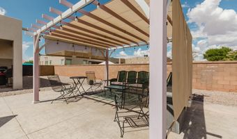 945 Datura Dr, Alamogordo, NM 88310