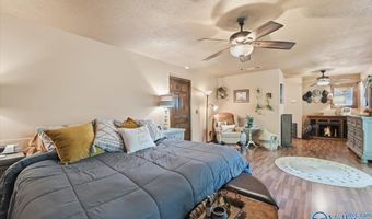 1302 Old Boaz Hwy, Attalla, AL 35954