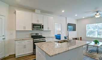 4630 SW Hemlock Dr SW, Austell, GA 30106