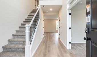 755 NW 29th St, Battle Ground, WA 98604