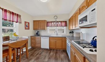 1912 2nd Ave SW, Austin, MN 55912