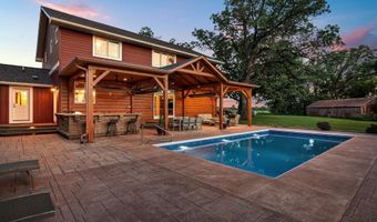 25551 885th Ave, Austin, MN 55912