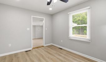 206 WELDON Dr, Boonsboro, MD 21713