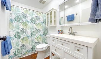 92-1036 Makakilo Dr 21, Kapolei, HI 96707