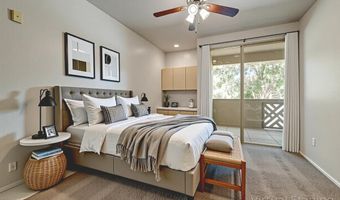 29606 N TATUM Blvd N 265, Cave Creek, AZ 85331