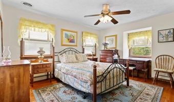 141 EMBILL Dr, Blakeslee, PA 18610
