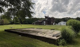 37 Sunset Ter, Brooklyn, CT 06234