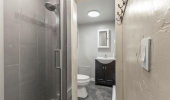 201 BUNKER HILL LODE Rd 6, Breckenridge, CO 80424