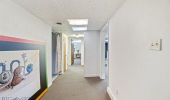 120 N Pine Butte, Bozeman, MT 59718