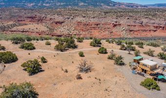 174 HARMONY, Abiquiu, NM 87510