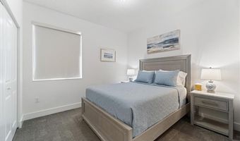 4925 Gambero, Ave Maria, FL 34142