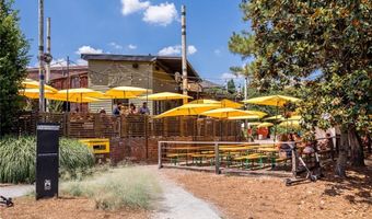 540 John Wesley Dobbs Ave NE, Atlanta, GA 30312