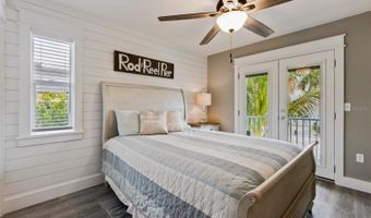 510 MAGNOLIA Ave, Anna Maria, FL 34216