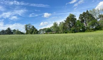 0 Gayle Bolin Rd, Albany, KY 42602