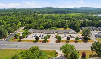 141 Route 101A, Amherst, NH 03031