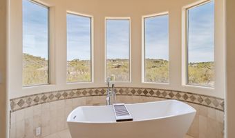 37433 N Never Mind Trl, Carefree, AZ 85377