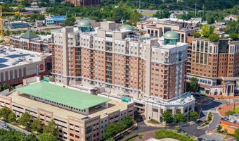 1915 TOWNE CENTRE Blvd 301, Annapolis, MD 21401