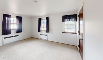 315 N Logan Blvd, Altoona, PA 16602