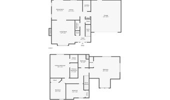 20572 Conifer Ave, Bend, OR 97702