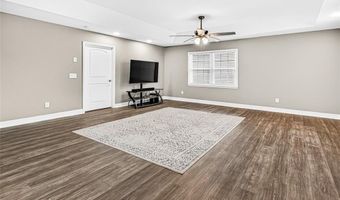 191 Whitley St, Asheboro, NC 27205