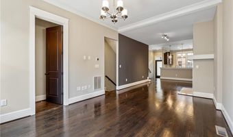 4659 Magnolia Commons, Dunwoody, GA 30338