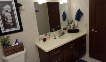 321 Heritage 13, Algonac, MI 48001