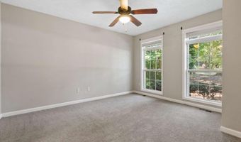 1333 LAURA Ln, Austell, GA 30168