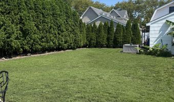 316 12th Ave, Belmar, NJ 07719