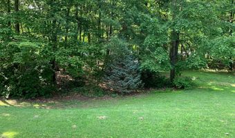 21877 BOONSBORO MOUNTAIN Rd, Boonsboro, MD 21713