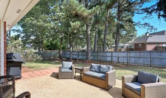 205 Riverbirch Cv, Brandon, MS 39047