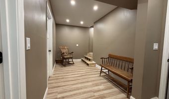 160 Horne Rd, Belmont, NH 03220
