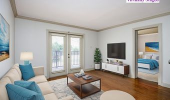 2045 N 3rd St #222, Baton Rouge, LA 70802