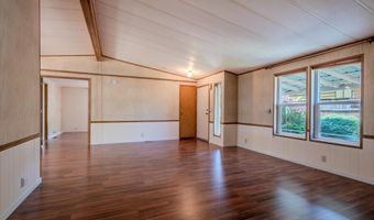 215 Tolman Creek Rd SPC 10, Ashland, OR 97520