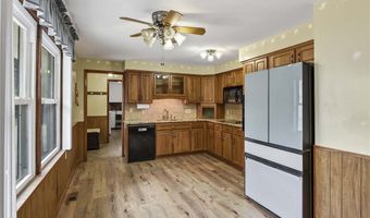 301 Crosse Rd, Amherst, OH 44001