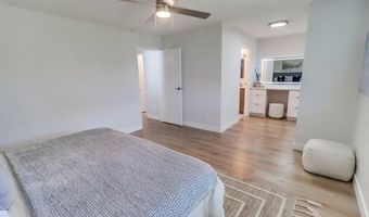 3438 Don Alberto, Carlsbad, CA 92010