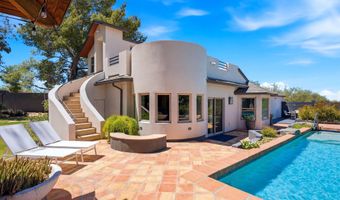 34651 N 49TH St, Cave Creek, AZ 85331