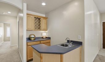 3369 N 129TH Dr, Avondale, AZ 85392