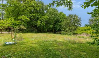 110 Hammonds Rd, Athens, TN 37303