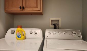 2-14 Maple Cres 14, Alloway, NJ 07462